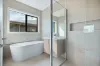 21 Blake Avenue, Paynesville, Vic 3880-Image