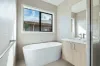 21 Blake Avenue, Paynesville, Vic 3880-Image
