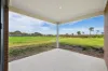21 Blake Avenue, Paynesville, Vic 3880-Image