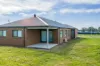 21 Blake Avenue, Paynesville, Vic 3880-Image