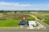 21 Blake Avenue, Paynesville, Vic 3880-Image
