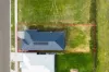 21 Blake Avenue, Paynesville, Vic 3880-Image