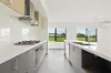 21 Blake Avenue, Paynesville, Vic 3880-Image