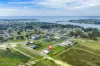 21 Blake Avenue, Paynesville, Vic 3880-Image