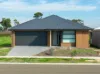 21 Blake Avenue, Paynesville, Vic 3880-Image