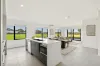 21 Blake Avenue, Paynesville, Vic 3880-Image