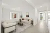 21 Blake Avenue, Paynesville, Vic 3880-Image