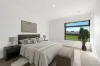 21 Blake Avenue, Paynesville, Vic 3880-Image