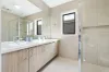 21 Blake Avenue, Paynesville, Vic 3880-Image