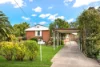 21 Blamey Street, Colyton NSW 2760-Image