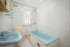 21 Blamey Street, Colyton NSW 2760-Image