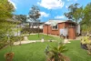 21 Blamey Street, Colyton NSW 2760-Image