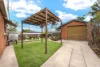 21 Blamey Street, Colyton NSW 2760-Image