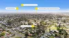 21 Blamey Street, Colyton NSW 2760-Image