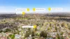 21 Blamey Street, Colyton NSW 2760-Image