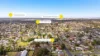 21 Blamey Street, Colyton NSW 2760-Image