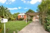21 Blamey Street, Colyton NSW 2760-Image