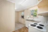 21 Blamey Street, Colyton NSW 2760-Image