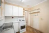 21 Blamey Street, Colyton NSW 2760-Image