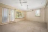 21 Blamey Street, Colyton NSW 2760-Image