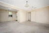 21 Blamey Street, Colyton NSW 2760-Image