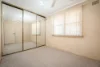 21 Blamey Street, Colyton NSW 2760-Image