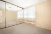21 Blamey Street, Colyton NSW 2760-Image