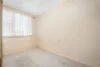 21 Blamey Street, Colyton NSW 2760-Image