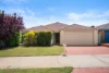 21 Blaxland Terrace, Baldivis, WA 6171