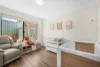 21 Blaxland Terrace, Baldivis, WA 6171-Image