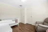 21 Blaxland Terrace, Baldivis, WA 6171-Image