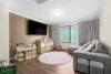 21 Blaxland Terrace, Baldivis, WA 6171-Image