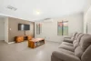 21 Blaxland Terrace, Baldivis, WA 6171-Image