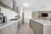 21 Blaxland Terrace, Baldivis, WA 6171-Image