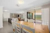 21 Blaxland Terrace, Baldivis, WA 6171-Image