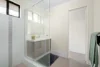 21 Blaxland Terrace, Baldivis, WA 6171-Image