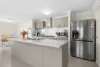 21 Blaxland Terrace, Baldivis, WA 6171-Image