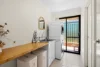 21 Blaxland Terrace, Baldivis, WA 6171-Image