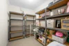 21 Blaxland Terrace, Baldivis, WA 6171-Image