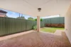 21 Blaxland Terrace, Baldivis, WA 6171-Image