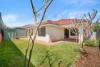 21 Blaxland Terrace, Baldivis, WA 6171-Image