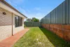 21 Blaxland Terrace, Baldivis, WA 6171-Image