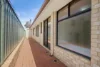 21 Blaxland Terrace, Baldivis, WA 6171-Image