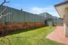 21 Blaxland Terrace, Baldivis, WA 6171-Image
