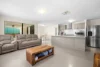 21 Blaxland Terrace, Baldivis, WA 6171-Image