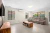 21 Blaxland Terrace, Baldivis, WA 6171-Image