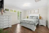 21 Blaxland Terrace, Baldivis, WA 6171-Image