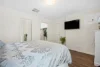 21 Blaxland Terrace, Baldivis, WA 6171-Image