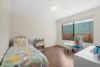 21 Blaxland Terrace, Baldivis, WA 6171-Image