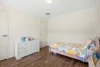 21 Blaxland Terrace, Baldivis, WA 6171-Image